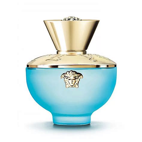 parfum versace woman 100ml prix|dylan turquoise versace 100ml.